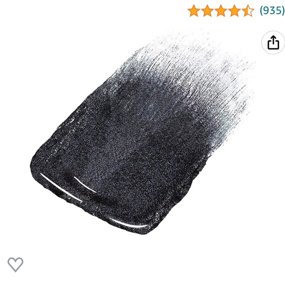 NEW HAUS Laboratories liquid eyeshadow by Lady Gaga - Picture 3 of 6